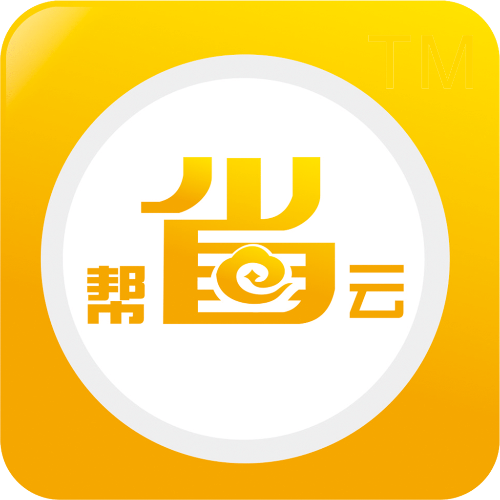 帮省云