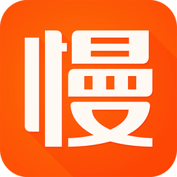 慢慢买比价购物助手v3.1.0