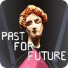 Past For Future