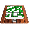 Sudoku 3D: The Ultimate Number Puzzle