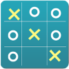 Tic Tac Toe‏ - XO game