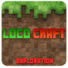 Loco Craft : 3D Build & Craft