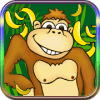 Monkey Hero: Adventure around the World