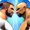 Ultimate Fighter Championship Free Fighting Games