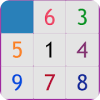 Sudoku puzzle & New Jigsaw Sudoku puzzles Free