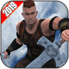 Battle Shooter 3D - Fort FPS