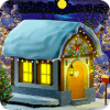 Christmas House Decoration:Kids Games