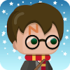 Accio - Harry Potter Games