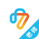 一起小學(xué)老師