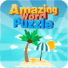 Amazing Word Puzzle