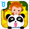 動物樂園