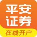 平安自助開戶