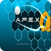 Apex:Addictive hyper-casual game