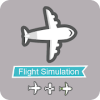 Flight Simulator 2019