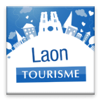 Laon Tourisme