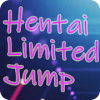Hentai Limited Jump