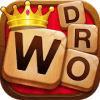 Wordgrams - Word Connect Brain Puzzle Games