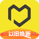 愛回收