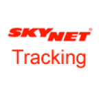 Skynet Malaysia Track & Trace