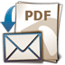 Scan Document and Email Pro