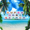 Super Word Search