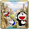 Doraemon Rush Adventures