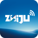 智優(yōu)居