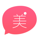 微信視頻美顏助手