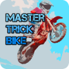 Master Trick Bike