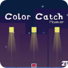 Color Catch - Master