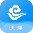 上海知天氣
