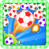 Bubble Shooter Ballon 2019