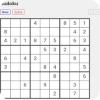 Sudoku Random Games 2019