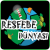 Resfebe Dünyası