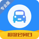 車(chē)300專(zhuān)業(yè)版