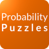 Probability Puzzles