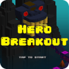 Hero Breakout