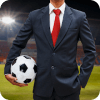 Kickoff Soccer Manager