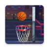 BasketBall Master