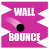 wall bounce