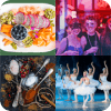 Guess The Pic - Challenge