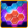 Block Puzzle : Hexa Quest