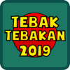 Tebak - Tebakan 2019