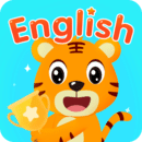 貝樂(lè)虎英語(yǔ)