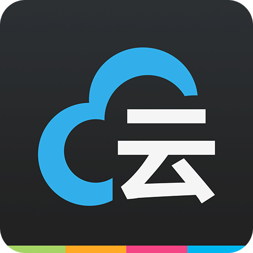 云朵课堂v2.6.1.1