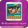 Bollywood quiz know the Bollywood