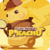 Run Detective Pikachu Adventure Game