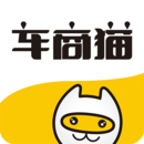 車商貓