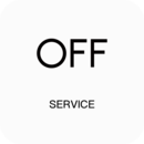 OFFSERVICE