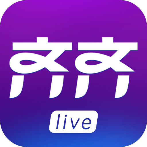 齐齐Livev1.5.7.0